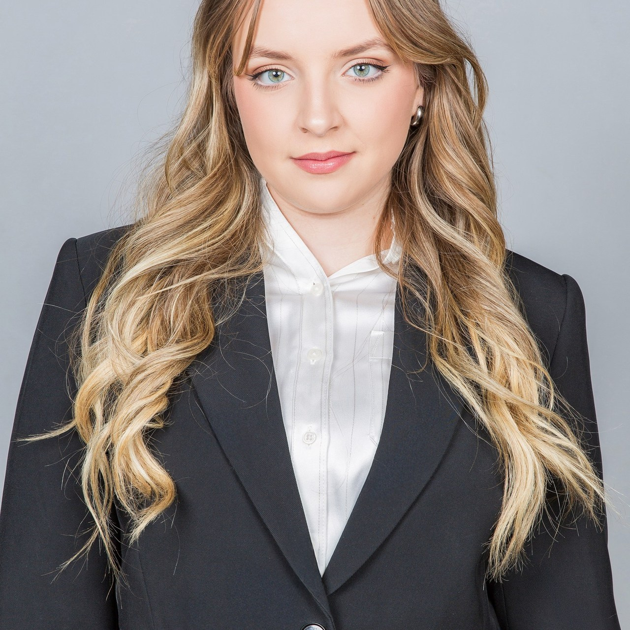 Testimonios de Clientes - Rainbox Fotografía en Madrid. Rainbox Estudio de Fotografía