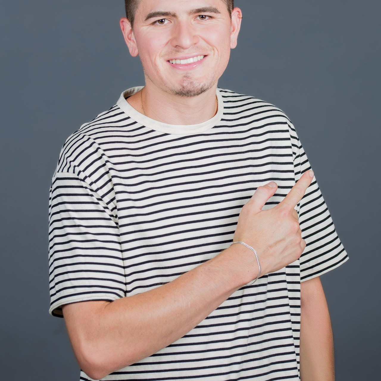 Testimonios de Clientes - Rainbox Fotografía en Madrid. Rainbox Estudio de Fotografía