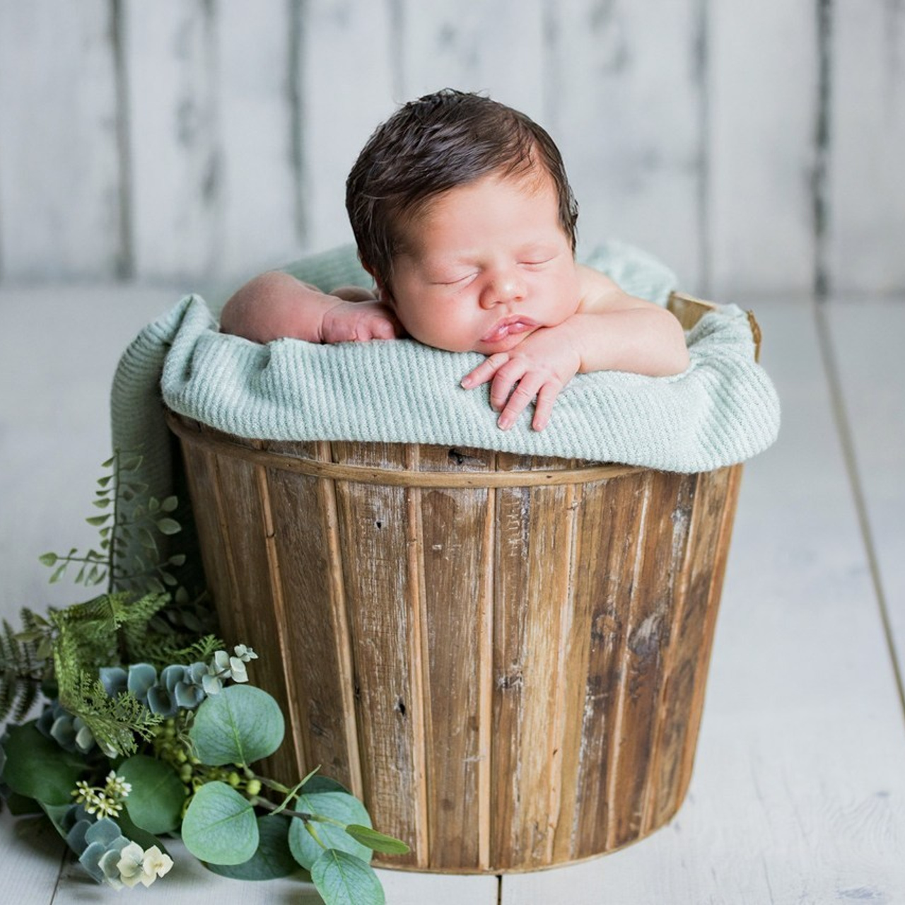 Testimonios de Clientes - Rainbox Fotografía en Madrid. Rainbox Estudio de Fotografía