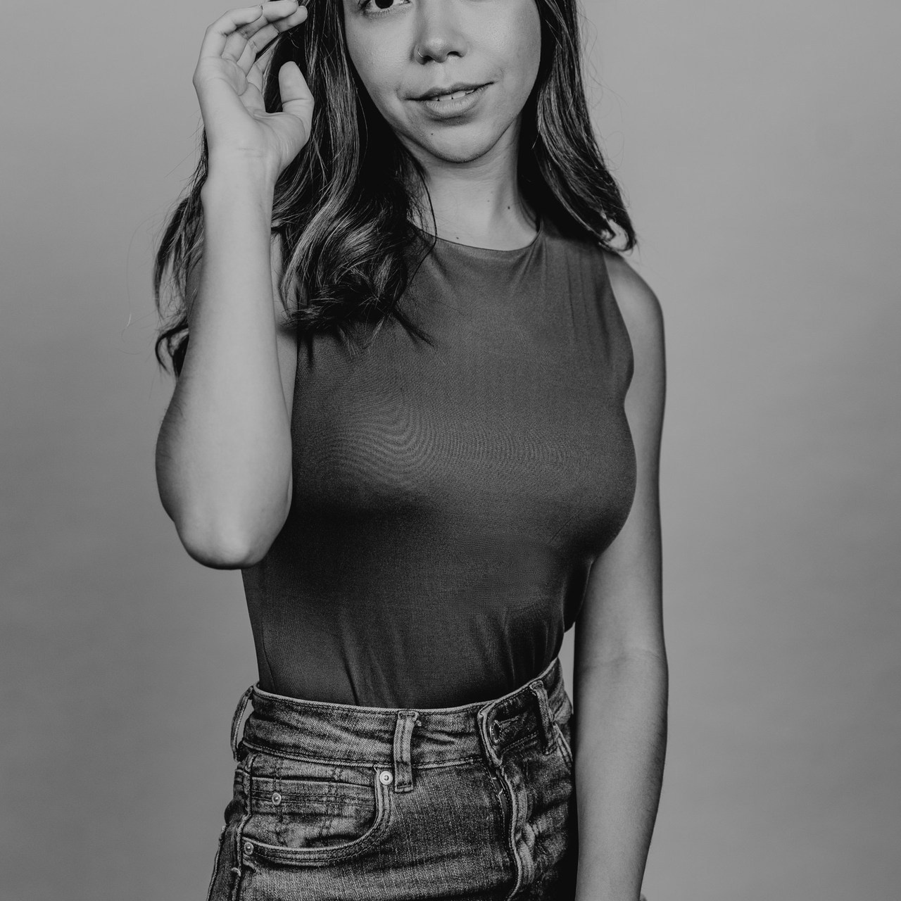 Testimonios de Clientes - Rainbox Fotografía en Madrid. Rainbox Estudio de Fotografía