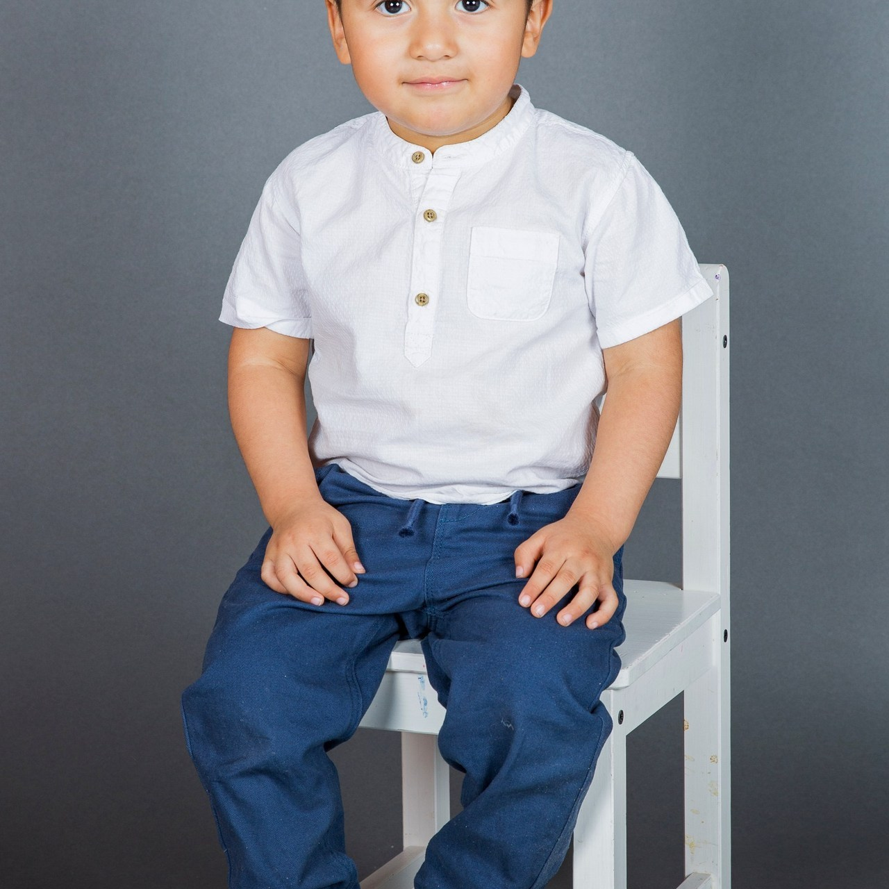 Testimonios de Clientes - Rainbox Fotografía en Madrid. Rainbox Estudio de Fotografía