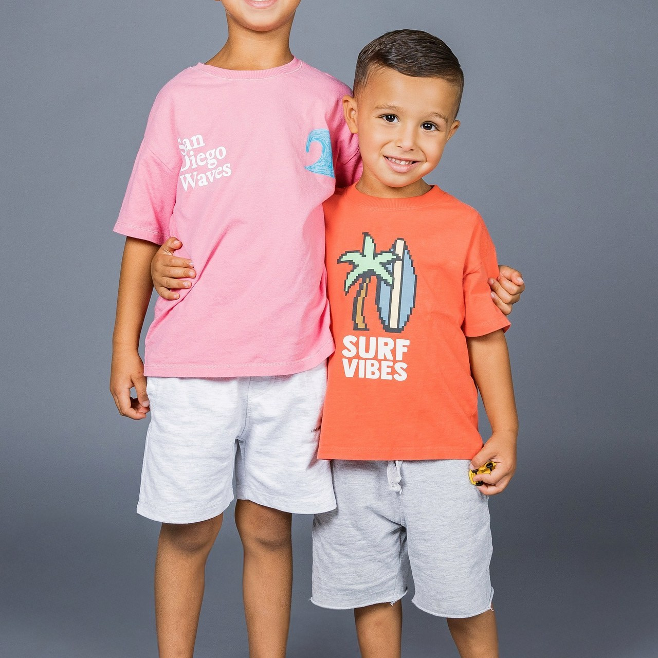 Testimonios de Clientes - Rainbox Fotografía en Madrid. Rainbox Estudio de Fotografía