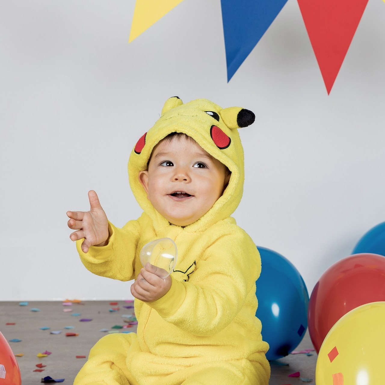 Testimonios de Clientes - Rainbox Fotografía en Madrid. Rainbox Estudio de Fotografía