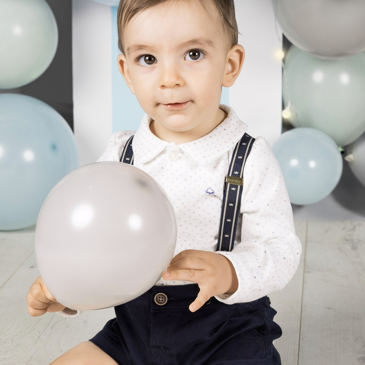 Testimonios de Clientes - Rainbox Fotografía en Madrid. Rainbox Estudio de Fotografía