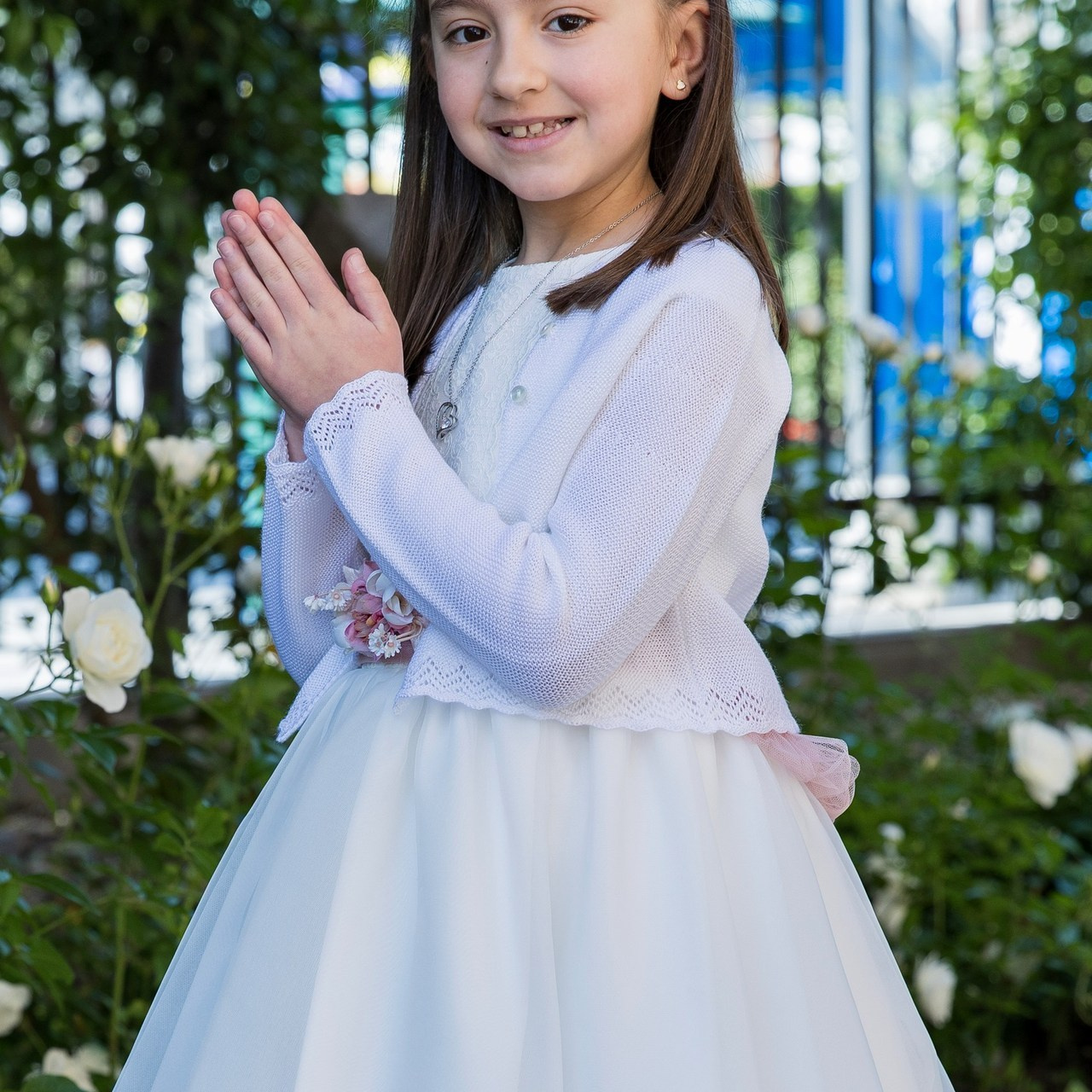 Testimonios de Clientes - Rainbox Fotografía en Madrid. Rainbox Estudio de Fotografía