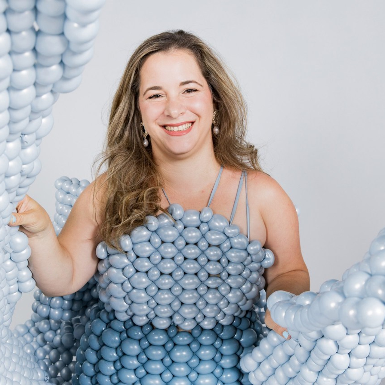 Testimonios de Clientes - Rainbox Fotografía en Madrid. Rainbox Estudio de Fotografía