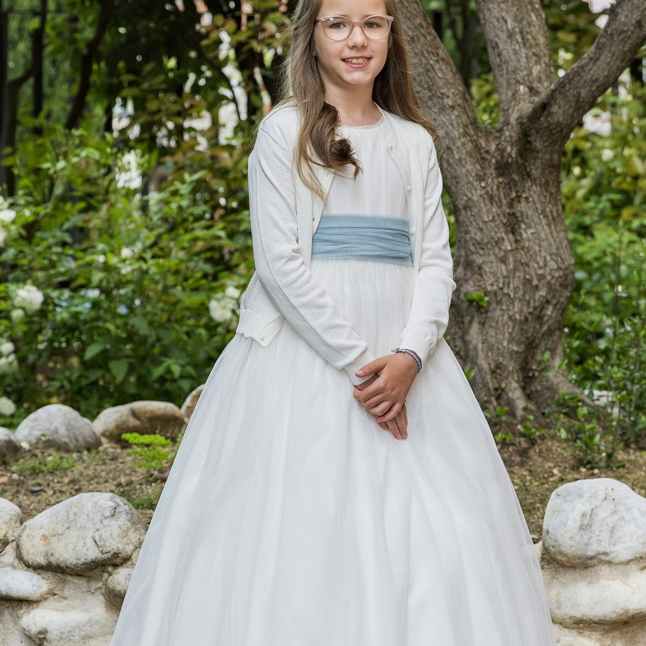 Testimonios de Clientes - Rainbox Fotografía en Madrid. Rainbox Estudio de Fotografía