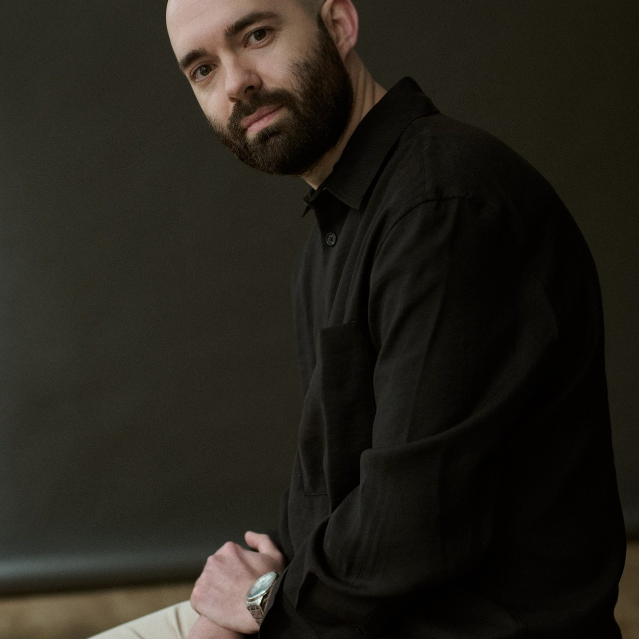 Reviews. Fotograaf Amsterdam en Brussel - Victoria Ushkanova