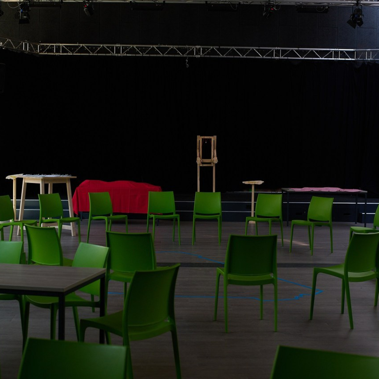 Reviews. Fotograaf Amsterdam - Victoria Ushkanova