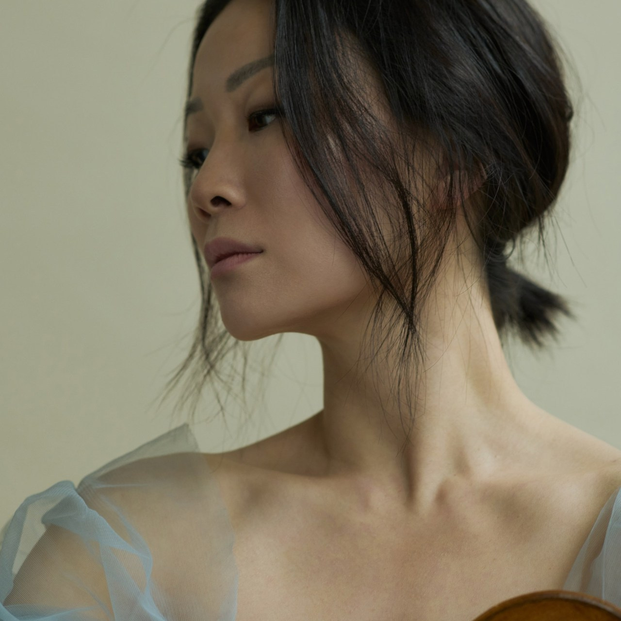Reviews. Portrait Photographer in Brussels & Amsterdam — Victoria Ushkanova