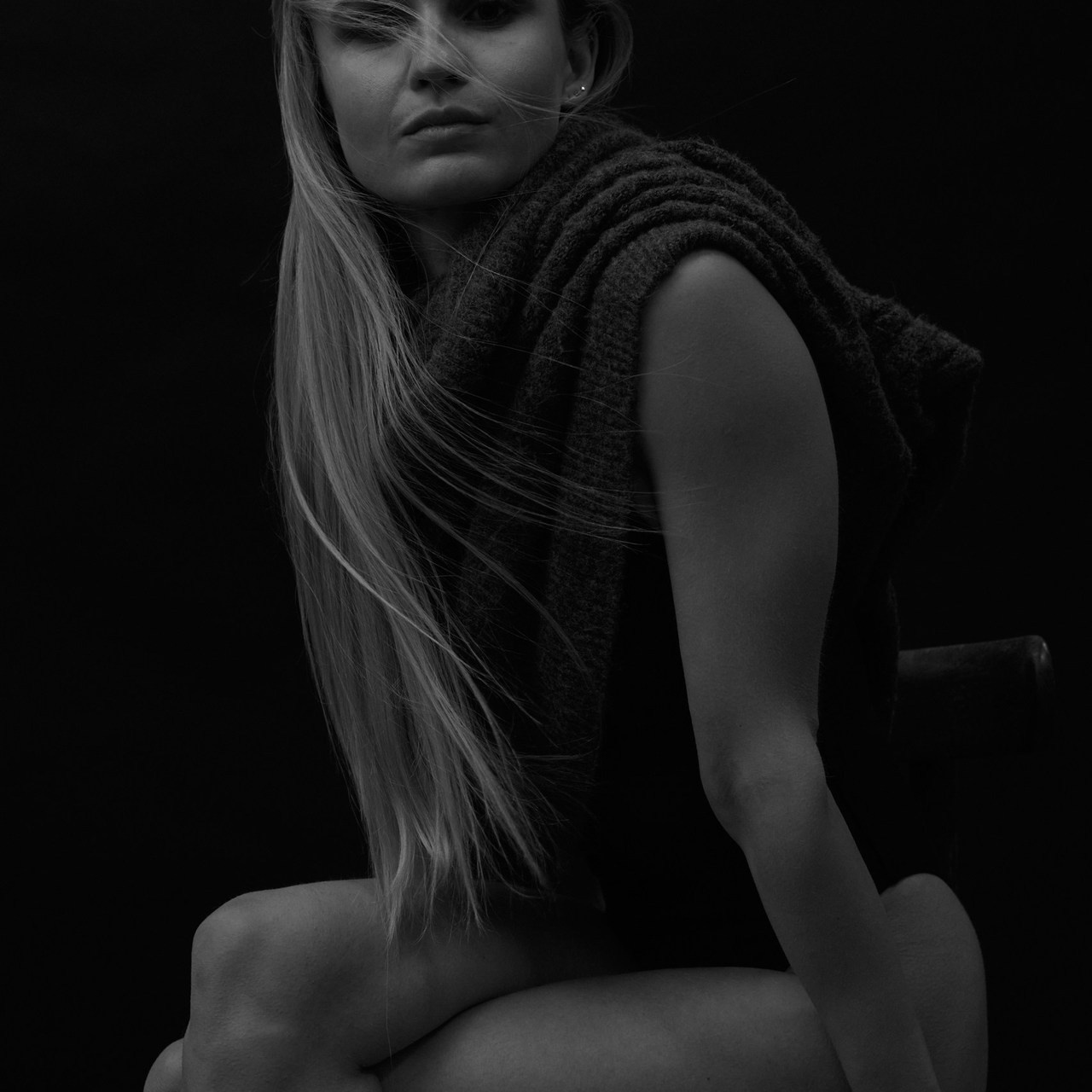 Reviews. Fotograaf Amsterdam - Victoria Ushkanova