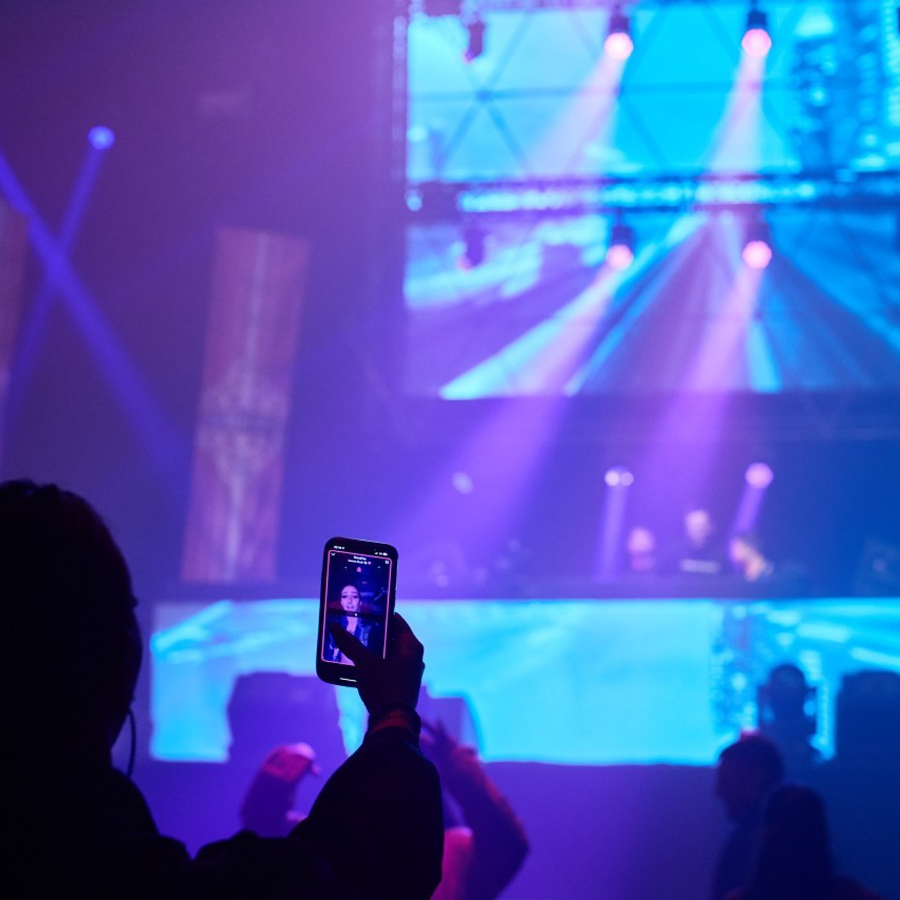 Reviews. Fotograaf Amsterdam - Victoria Ushkanova