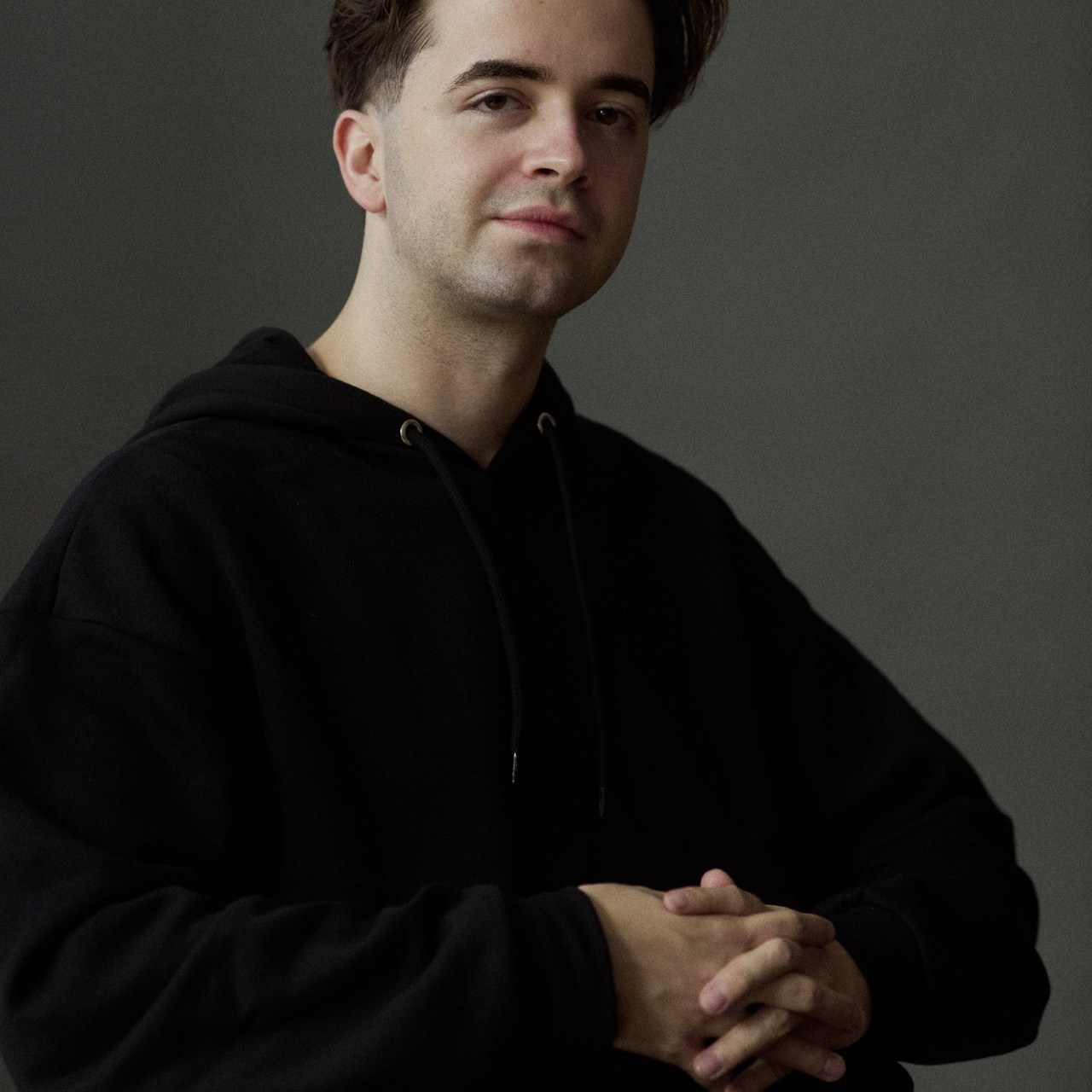 Reviews. Portrait Photographer in Brussels & Amsterdam — Victoria Ushkanova