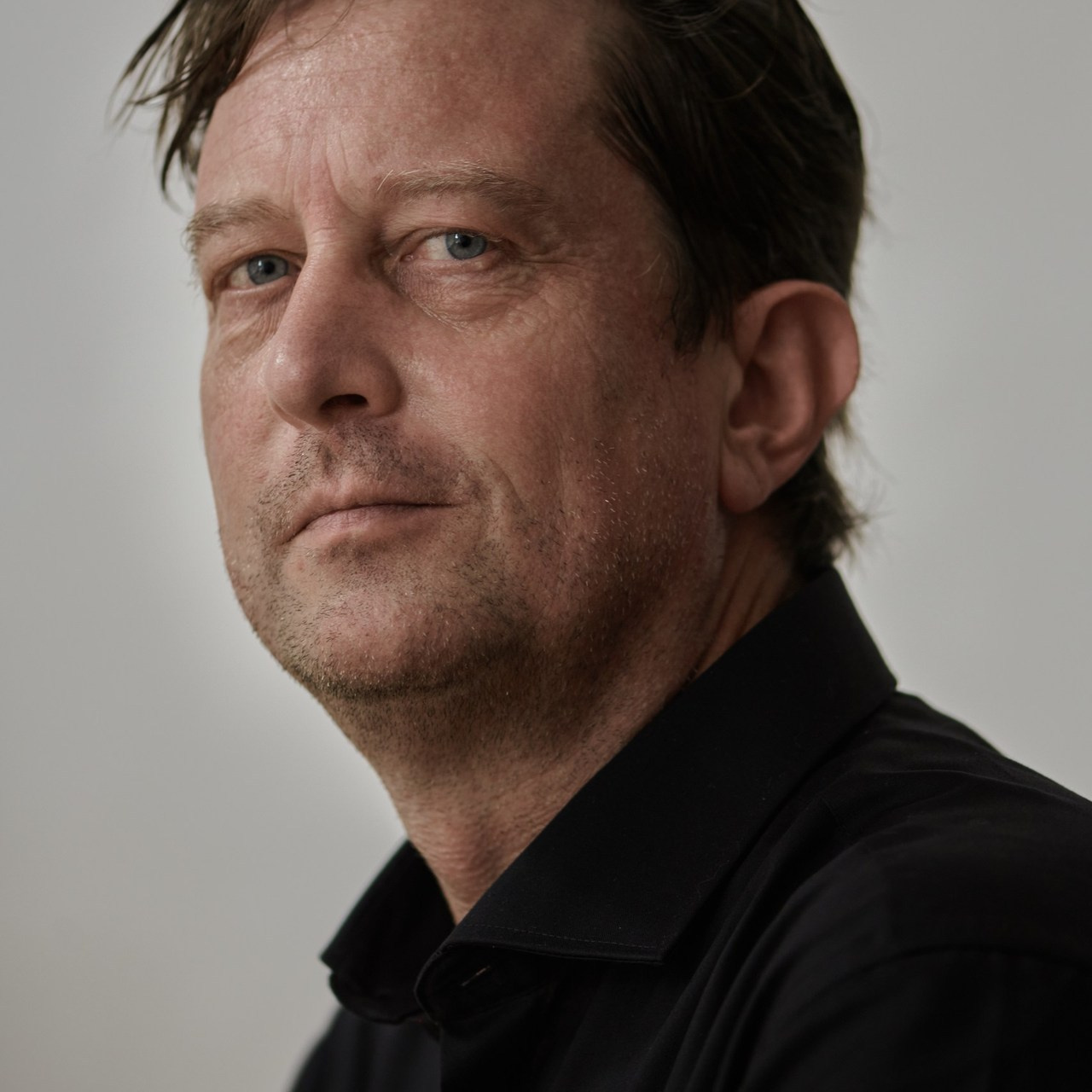 Reviews. Fotograaf Amsterdam - Victoria Ushkanova