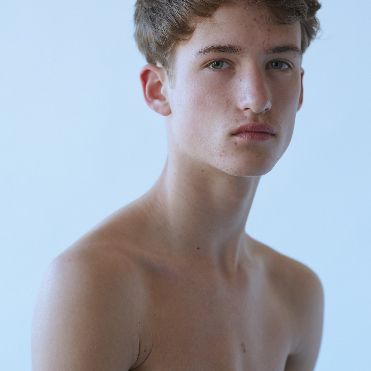 Reviews. Fotograaf Amsterdam - Victoria Ushkanova