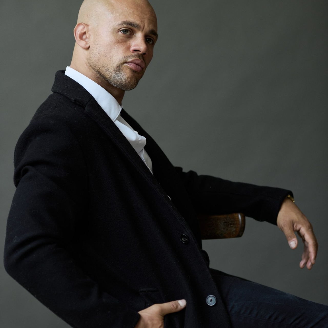 Reviews. Portrait Photographer in Brussels & Amsterdam — Victoria Ushkanova
