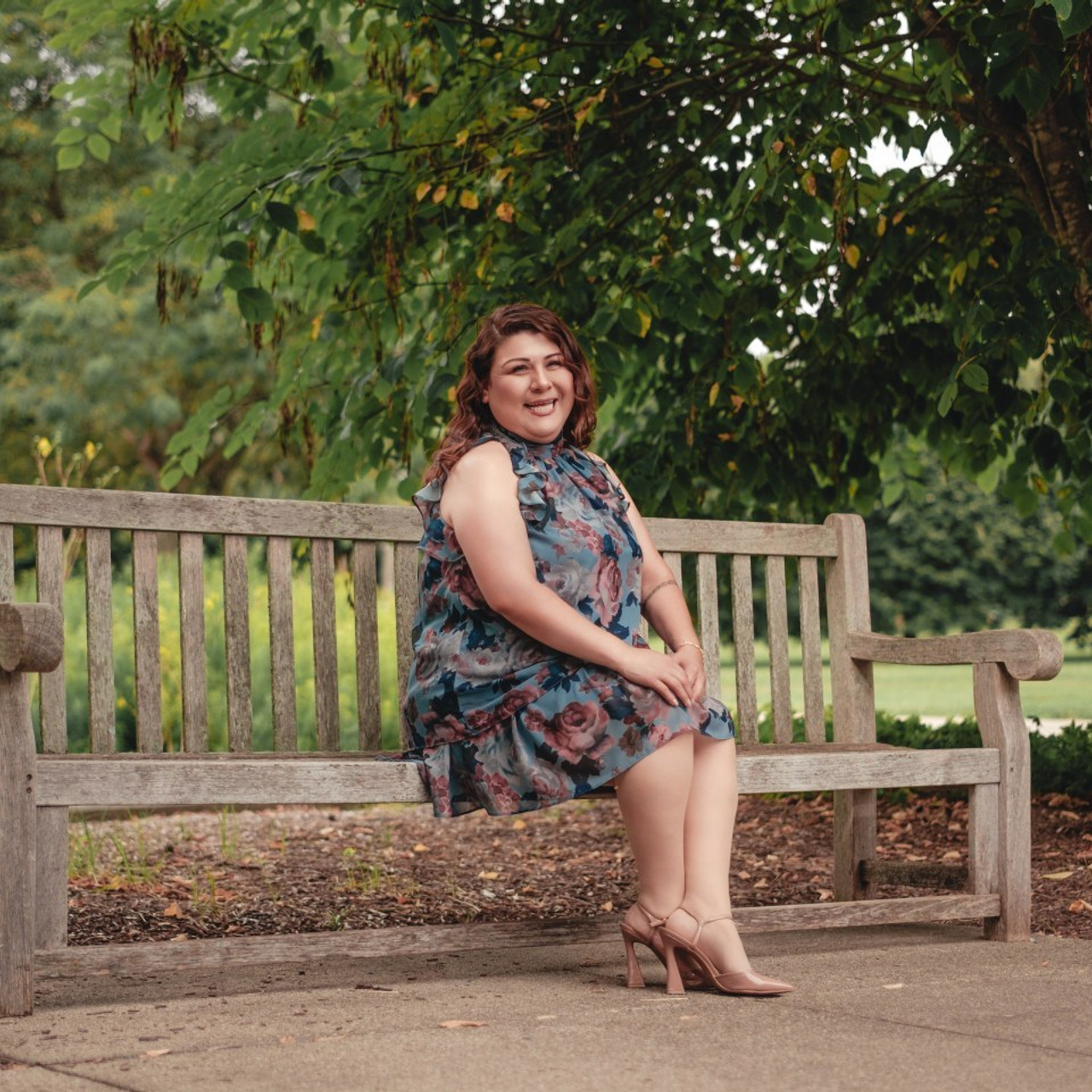 Kind Words & Reviews | Cinematic Fine Art Photographer Gabby Aguirre