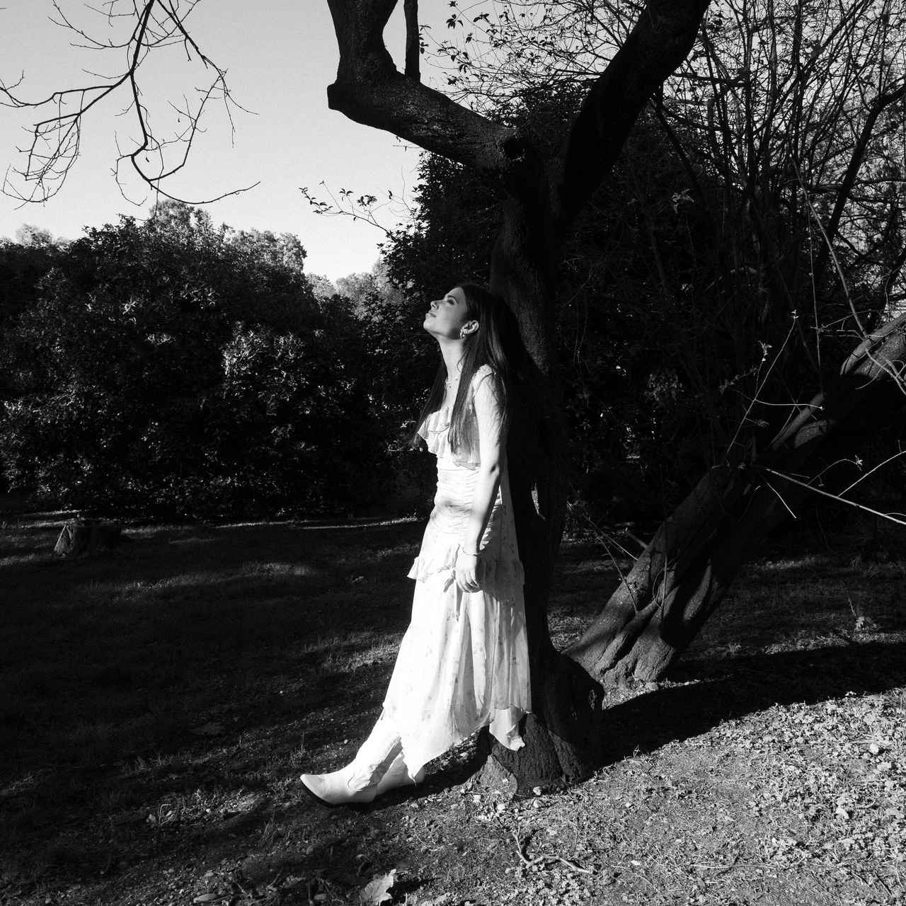 Feedback. Alyona Nikolaeva — fotografo a Lecce