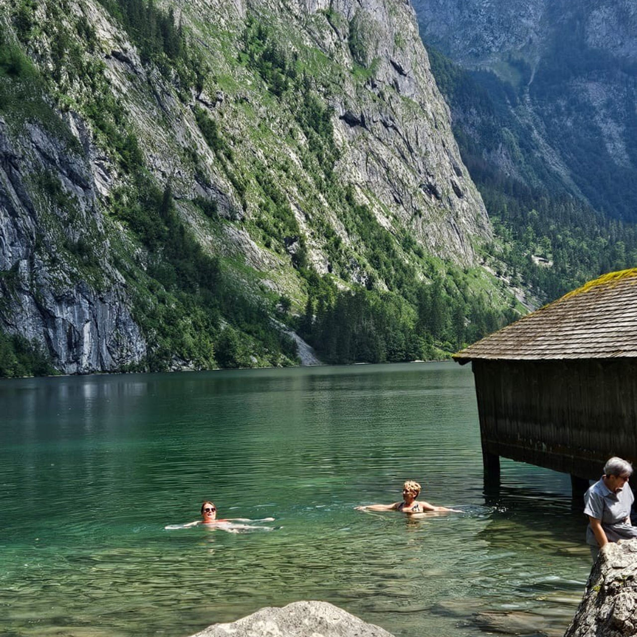 Отзывы. Elina Reisen. Туристическое агентство в Аугсбурге