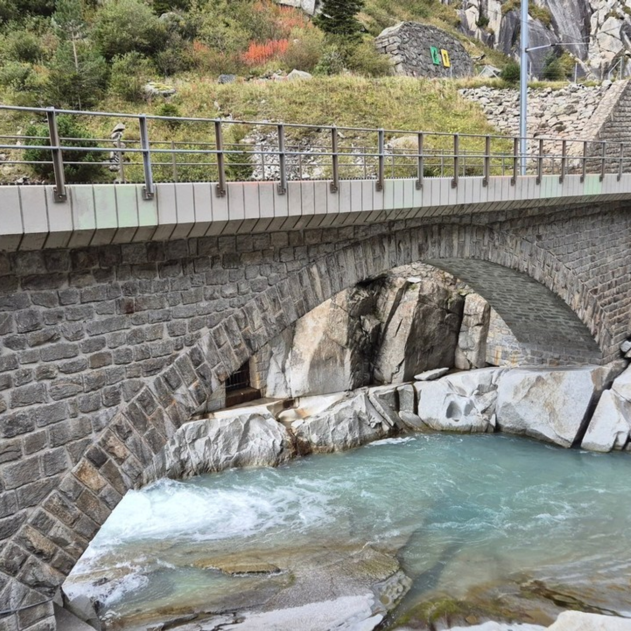 Отзывы. Elina Reisen. Туристическое агентство в Аугсбурге