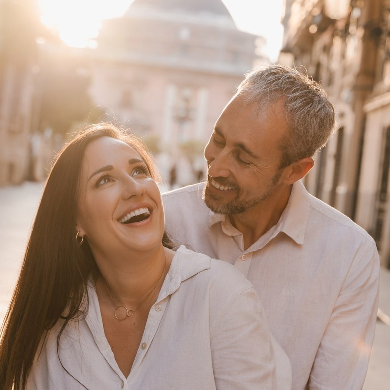 Отзывы. Fotógrafa de bodas y familias en España, Valencia: Nadia ProFoto