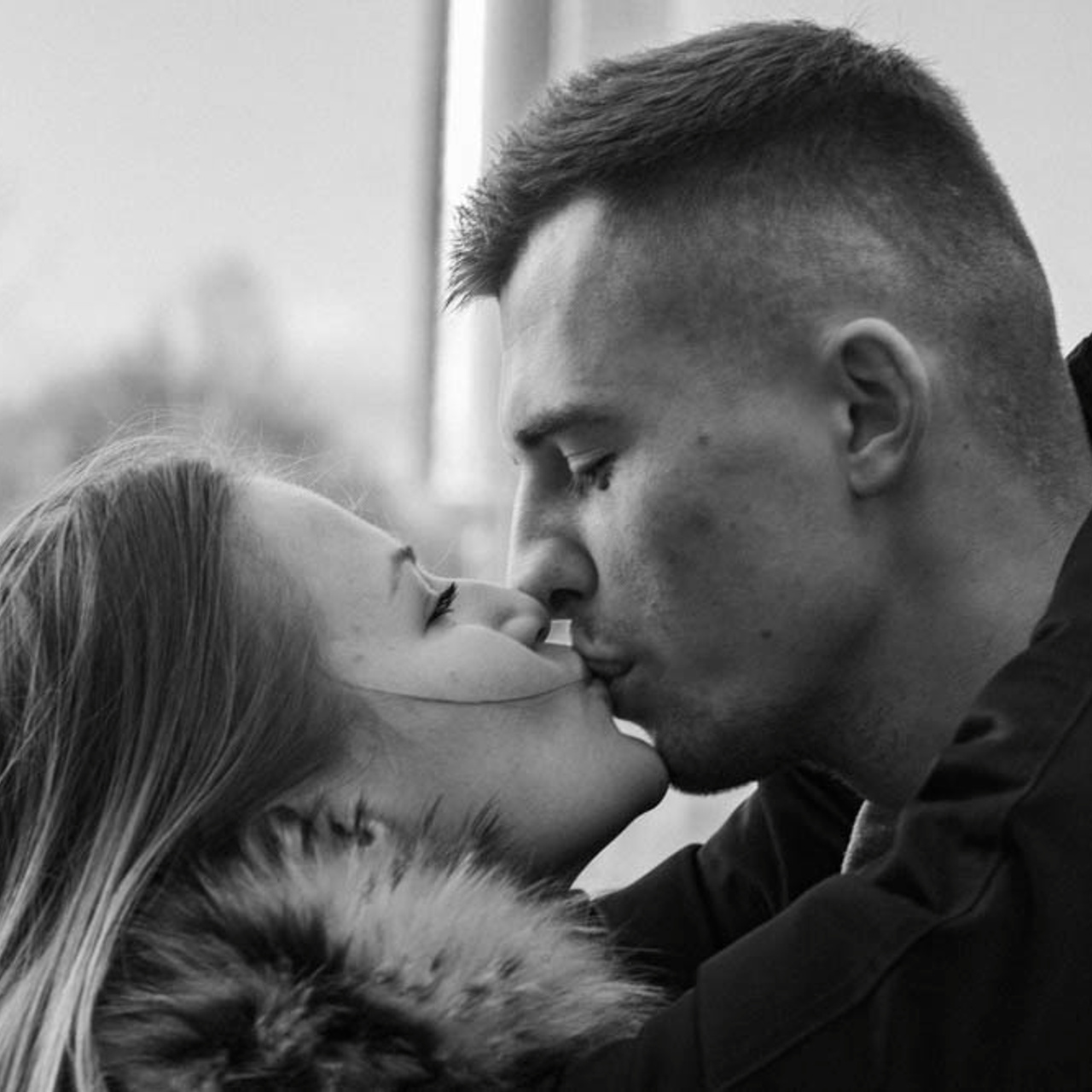 Отзывы. Фотограф в Валенсии, Испания Надежда Балаховская