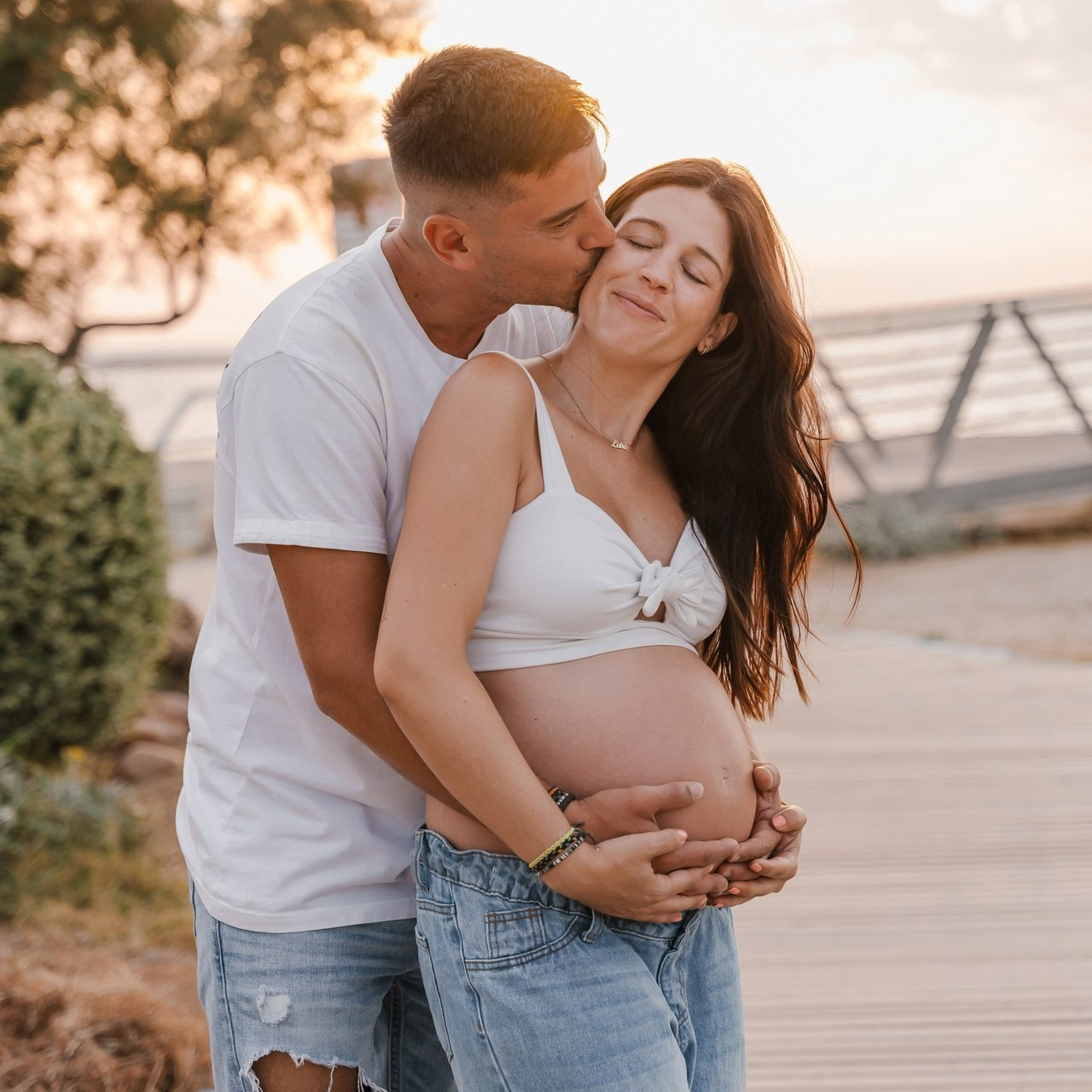 Отзывы. Фотограф в Валенсии, Испания Надежда Балаховская