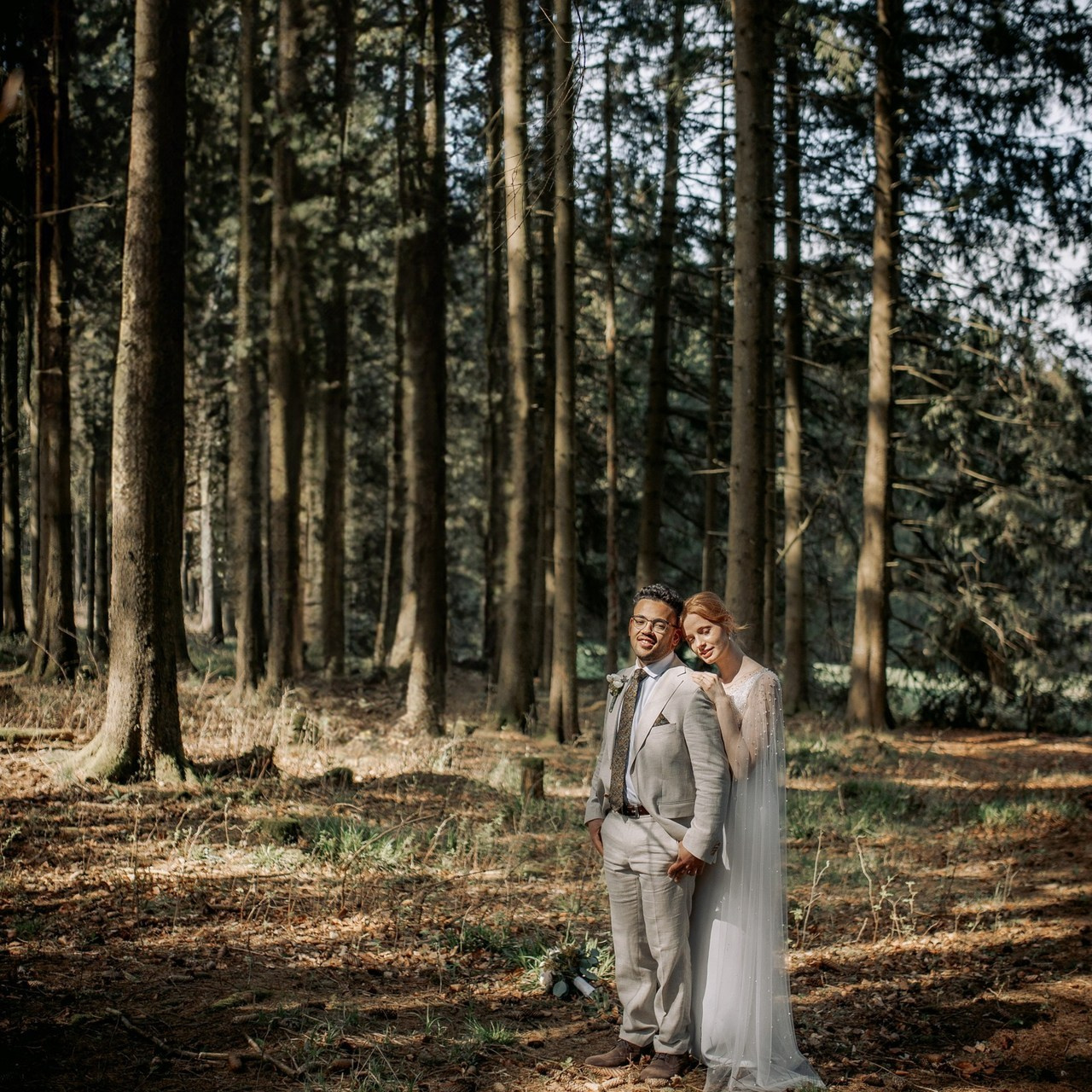 Referenzen. PeterKateFoto
