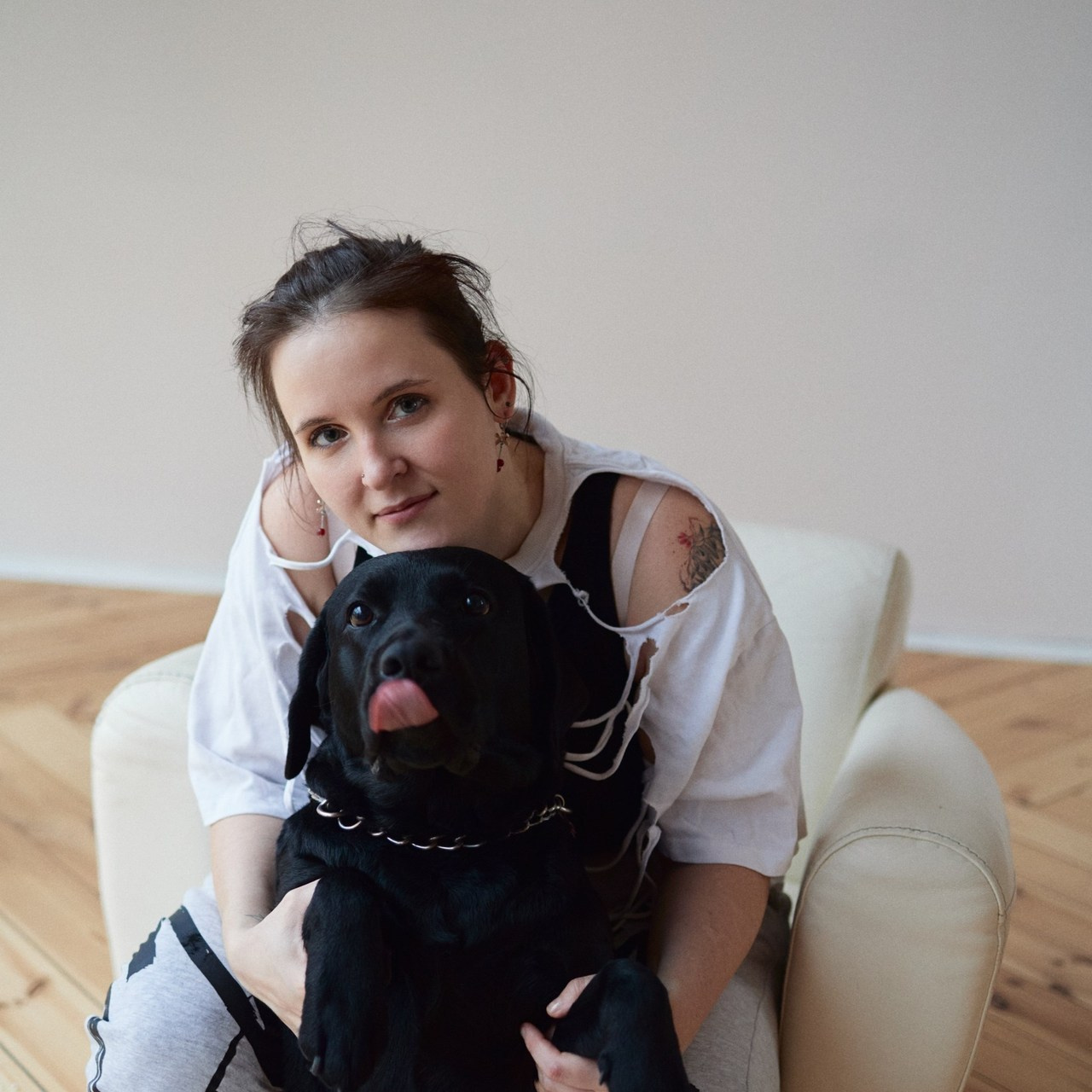 Анастасия Еремина | Фотограф в Сербии | Персональные и бизнес-фотосессии в Белграде и Нови Саде