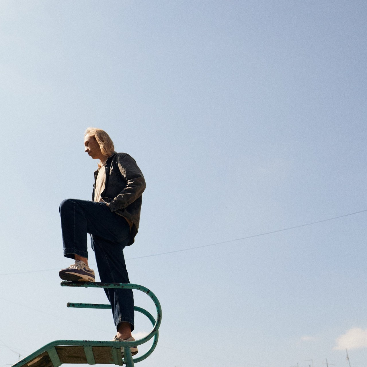 Анастасия Еремина | Фотограф в Сербии | Персональные и бизнес-фотосессии в Белграде и Нови Саде