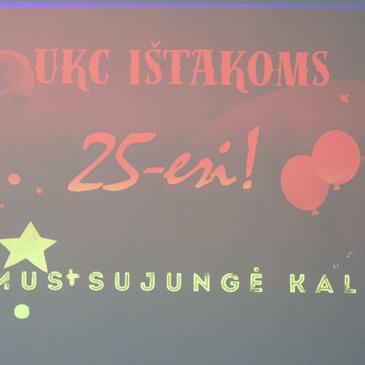 Reviews. Aliaksandra Norvilas photographer Vilnius