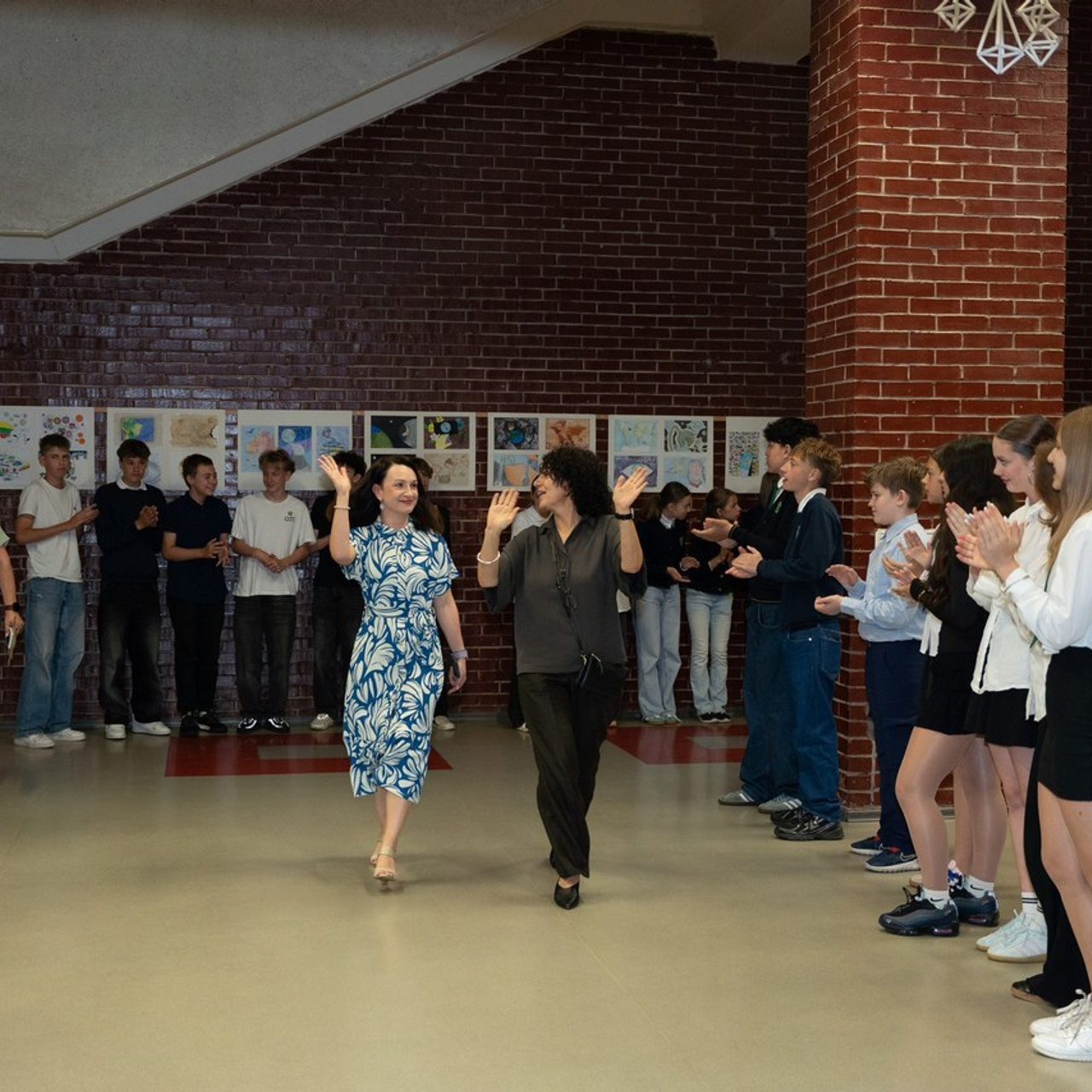 Atsiliepimai. Aliaksandra Norvilas fotografas Vilnius