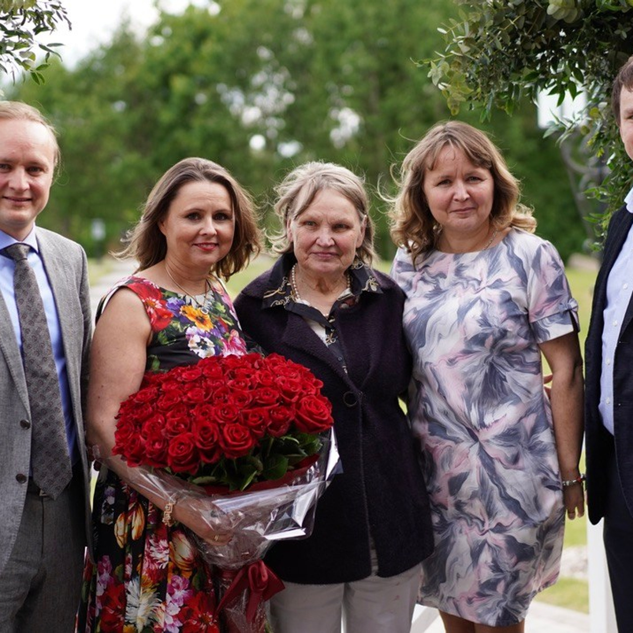 Atsiliepimai. Aliaksandra Norvilas fotografas Vilnius