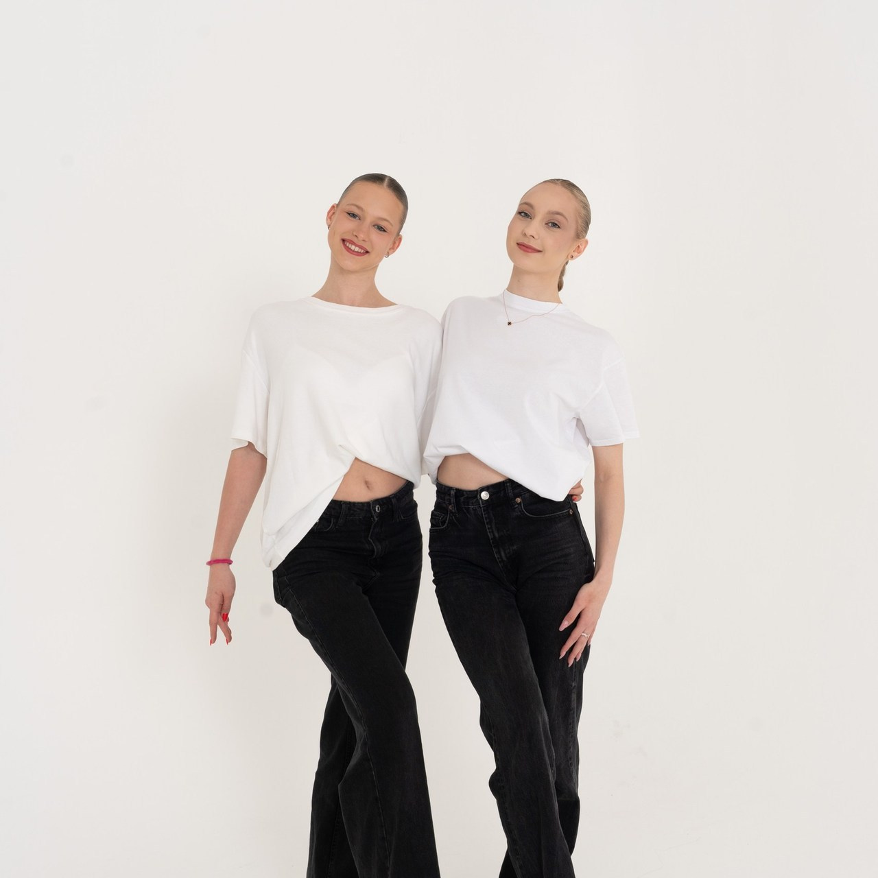 Atsiliepimai. Aliaksandra Norvilas fotografas Vilnius