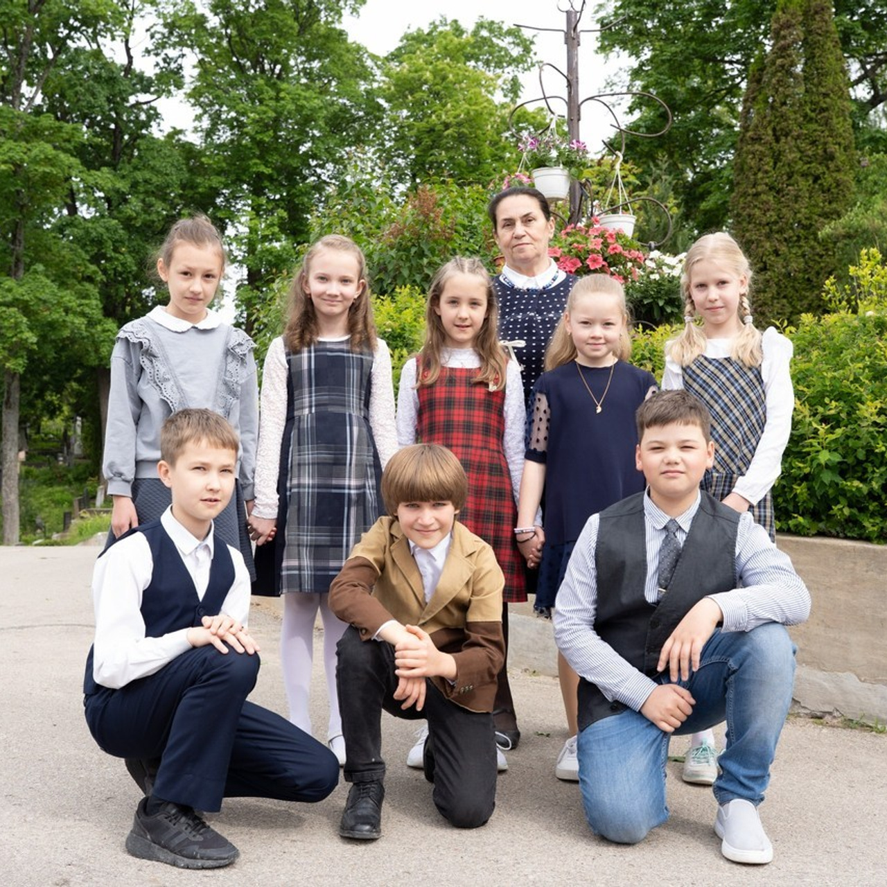 Atsiliepimai. Aliaksandra Norvilas fotografas Vilnius