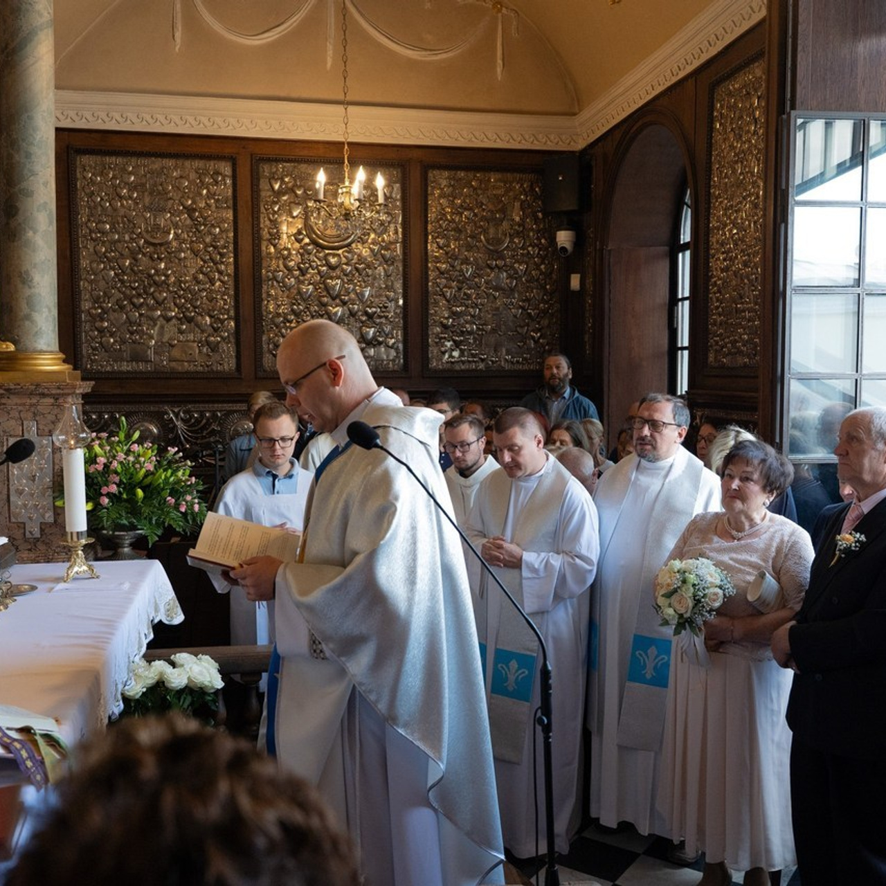 Atsiliepimai. Aliaksandra Norvilas fotografas Vilnius