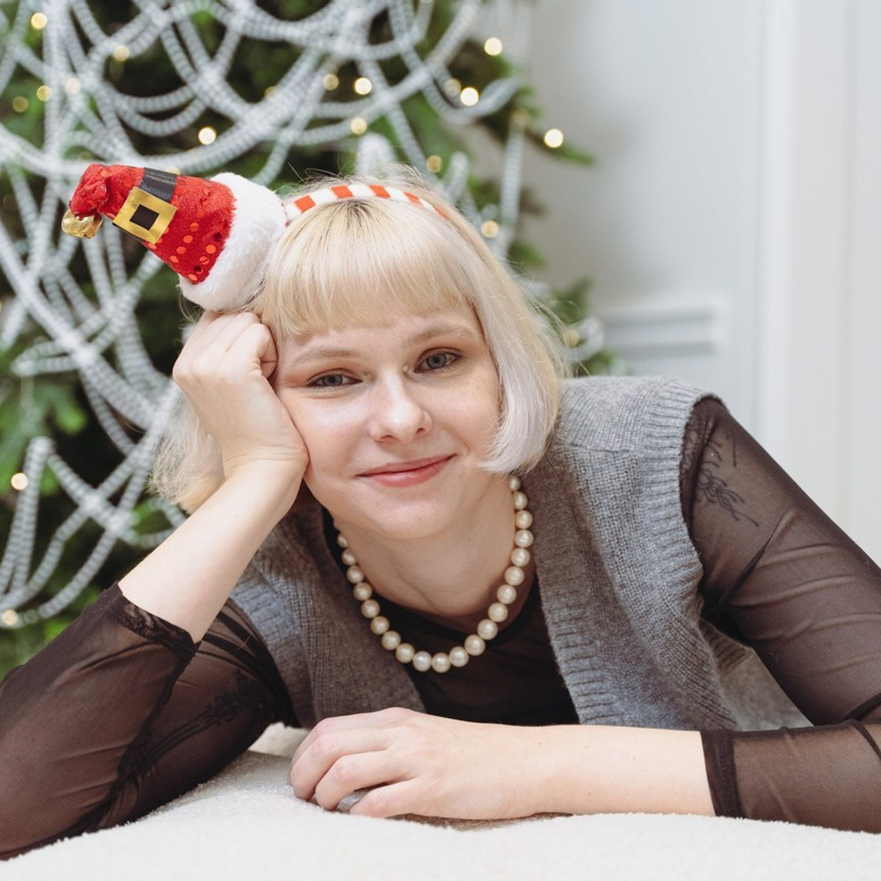 Atsiliepimai. Aliaksandra Norvilas fotografas Vilnius