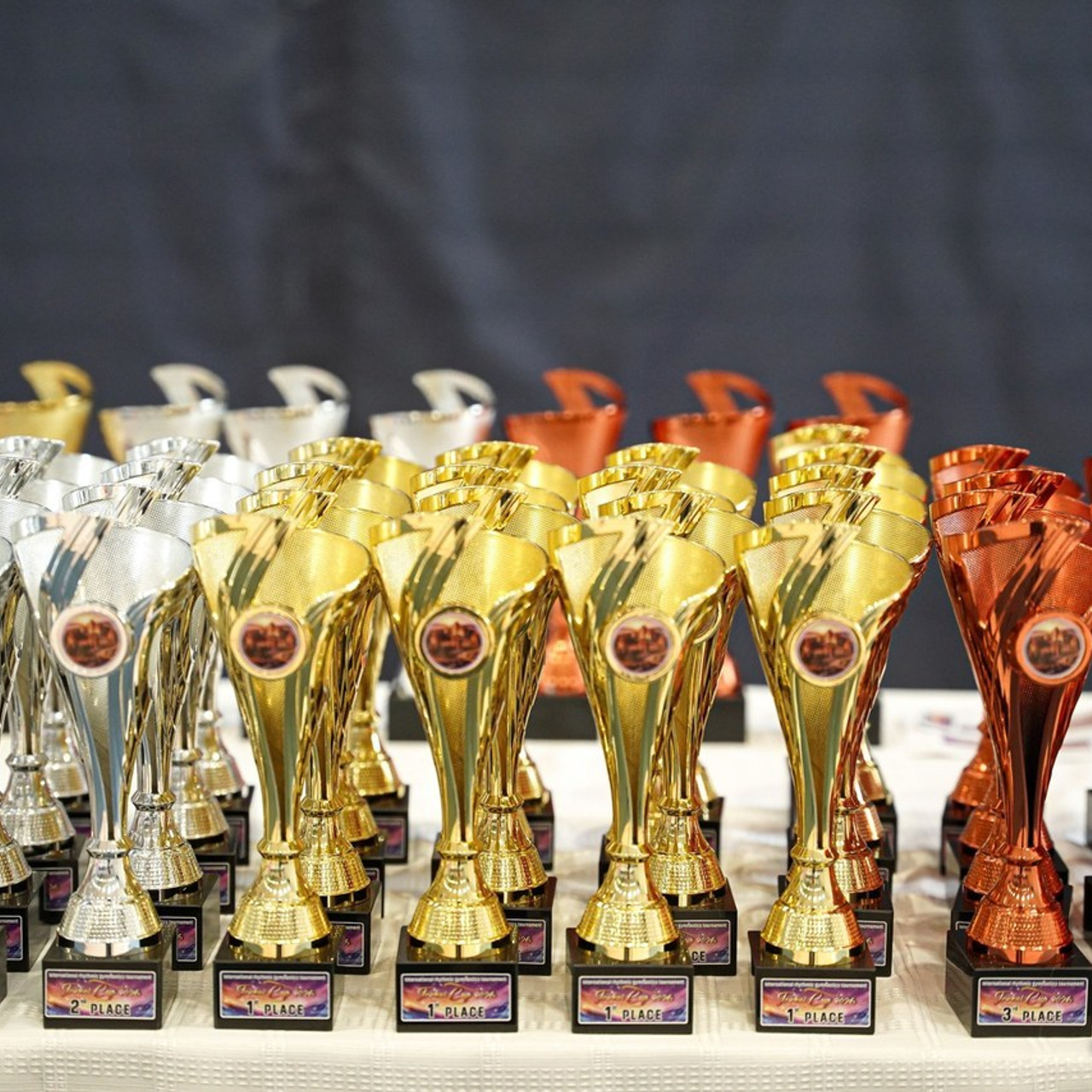 Atsiliepimai. Aliaksandra Norvilas fotografas Vilnius