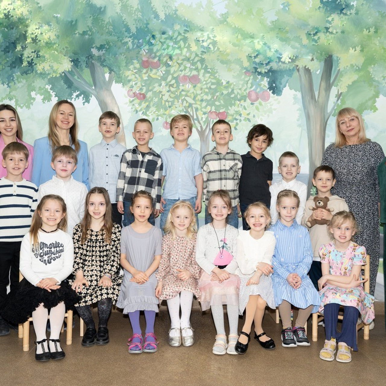 Atsiliepimai. Aliaksandra Norvilas fotografas Vilnius