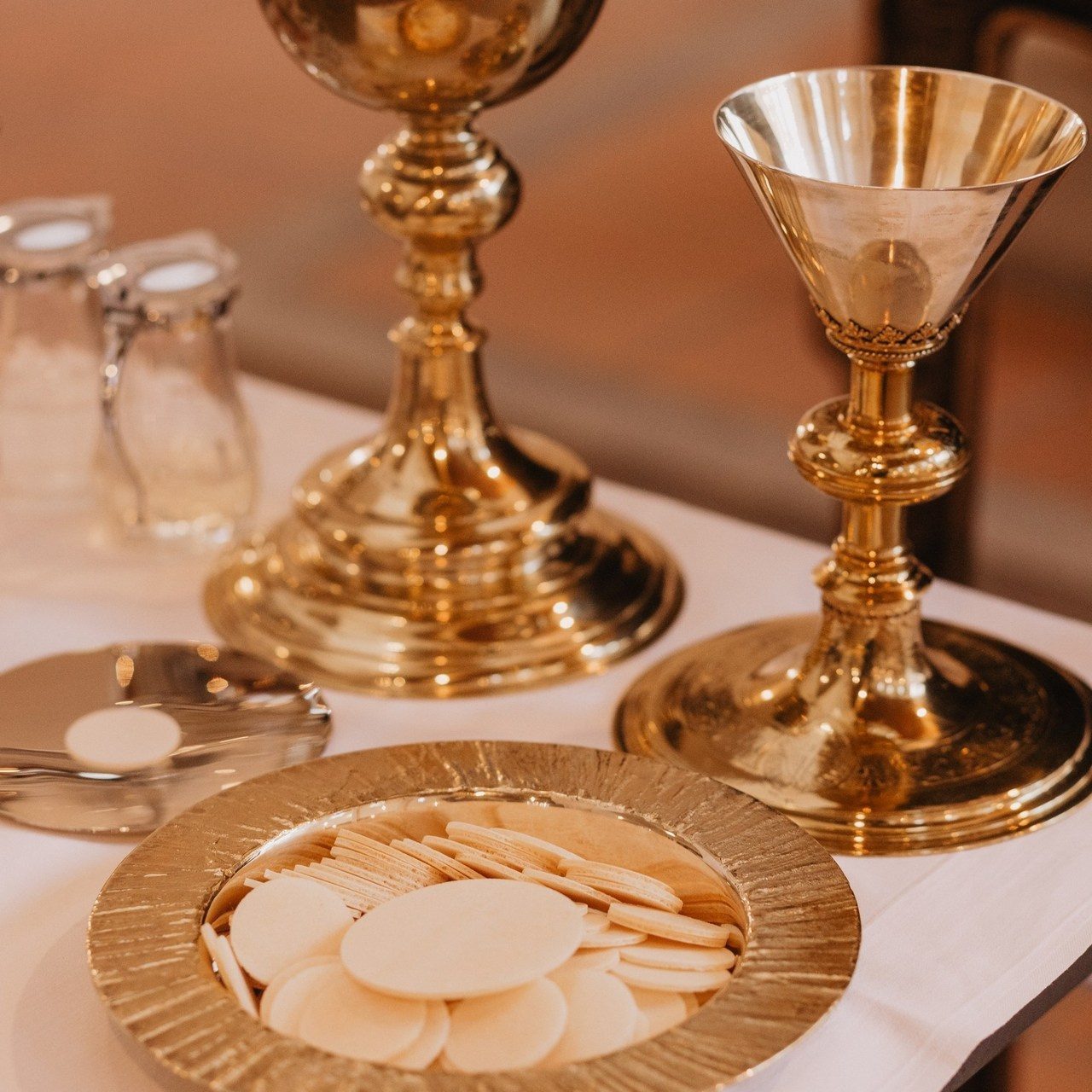 Rezensionen. Fotografie für besondere Momente