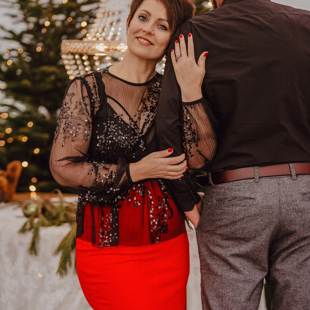 Rezensionen. Fotografie für besondere Momente