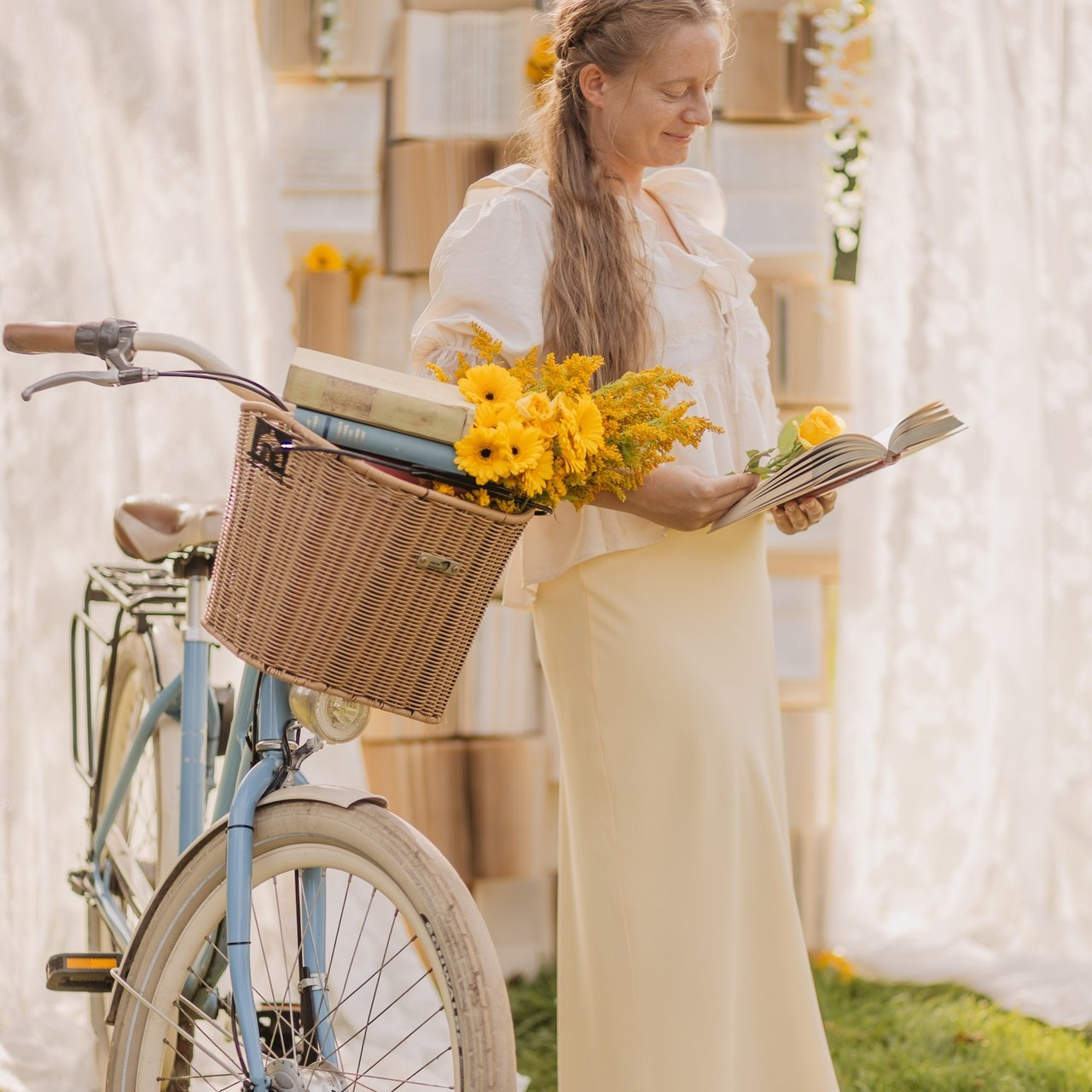 Rezensionen. Fotografie für besondere Momente