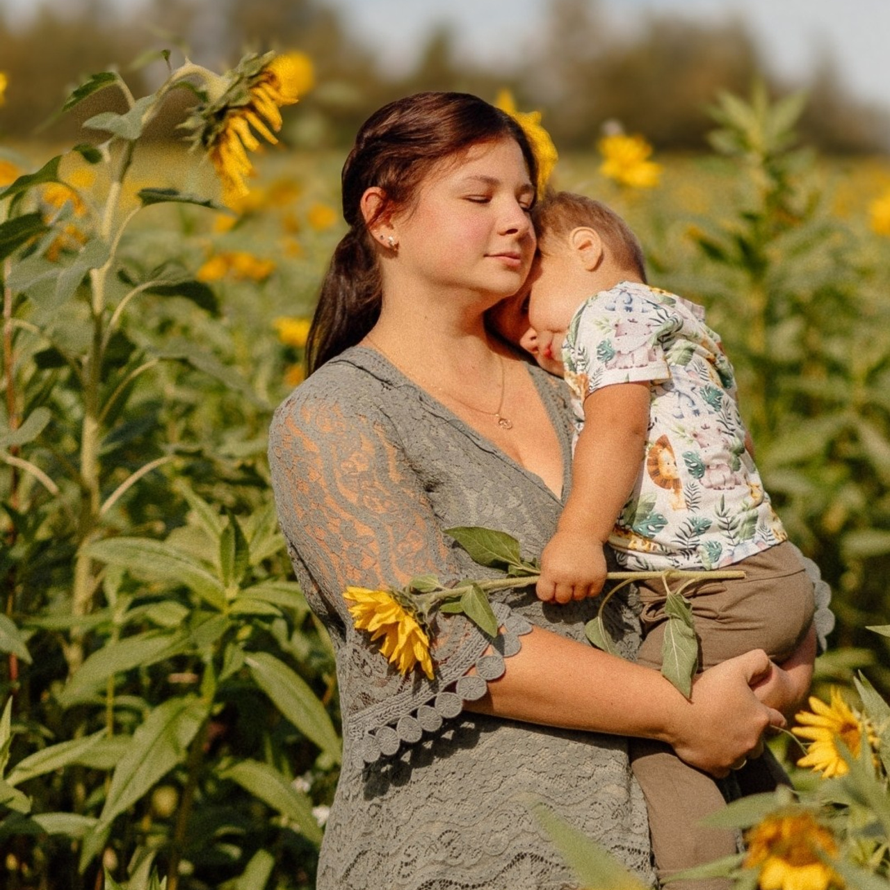 Rezensionen. Fotografie für besondere Momente