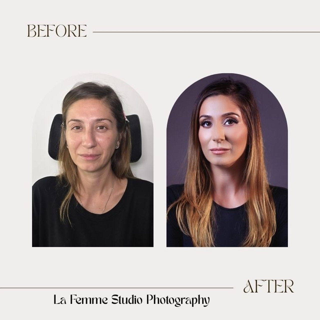 De vorba cu mine - Ganduri despre vindecare, iubire si descoperire. Elena Mascan – Fotograf newborn, maternitate, portret, smash the cake & branding personal | La Femme Studio Photograpy|Constanţa