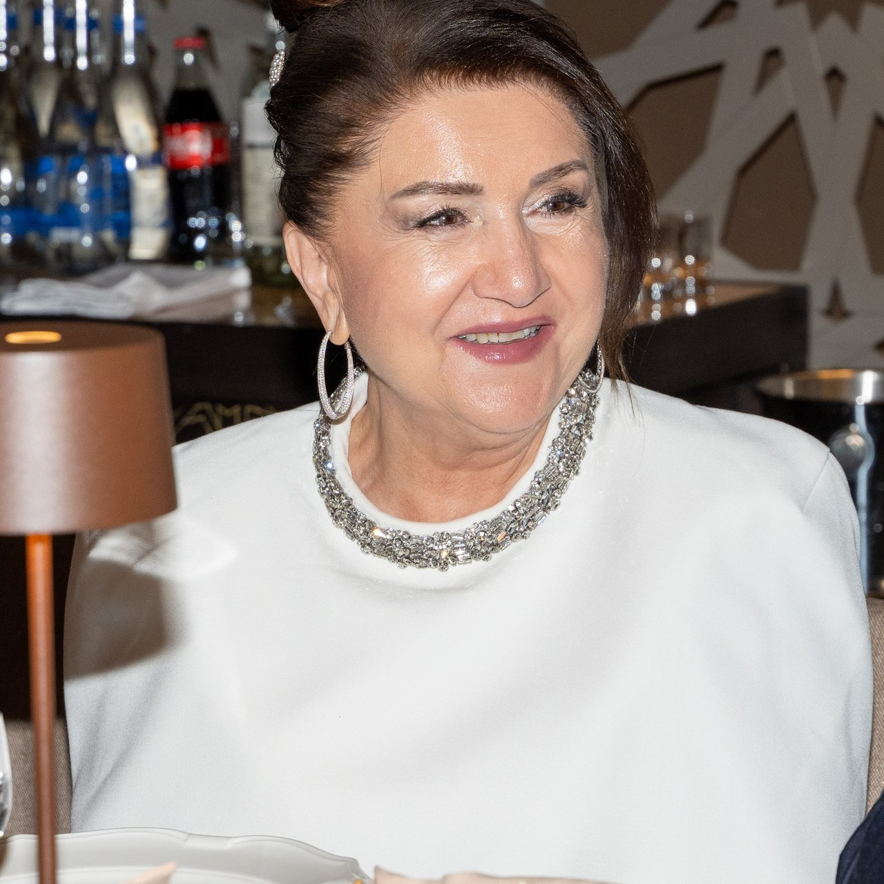 Testimonials. Baku Photographer reportage videographer studio photography