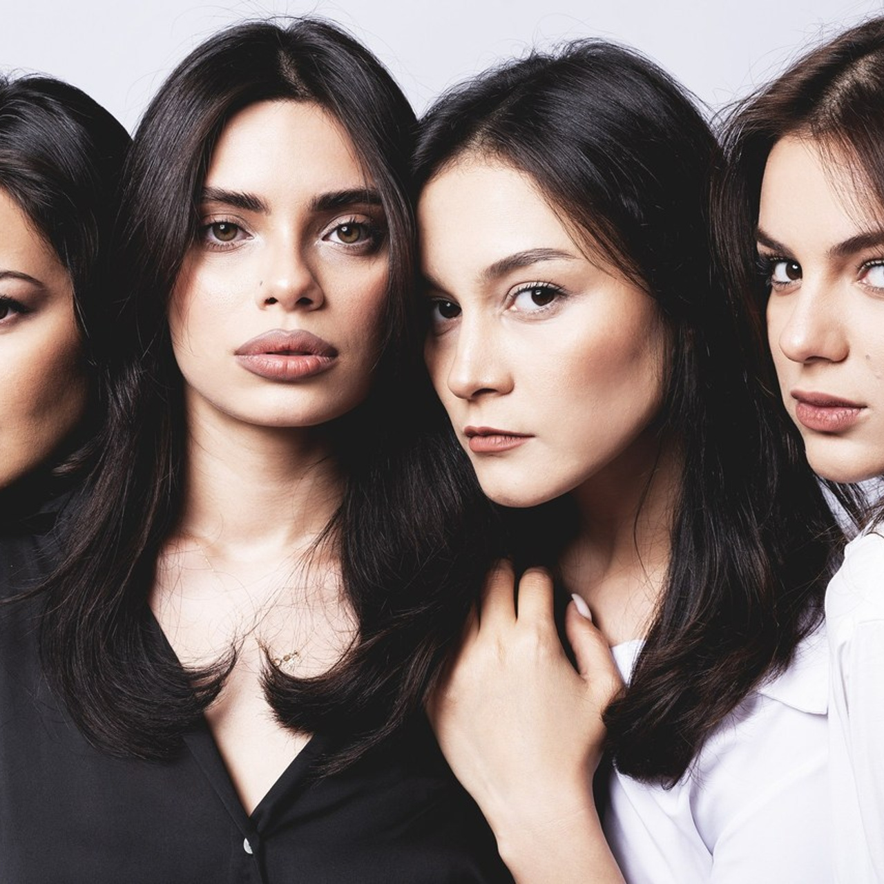 Testimonials. Baku Photographer