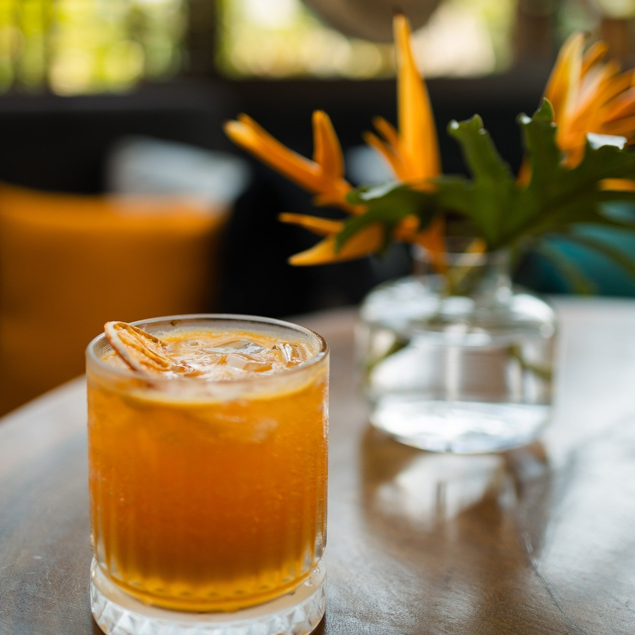 FEEDBACK. International Photographer