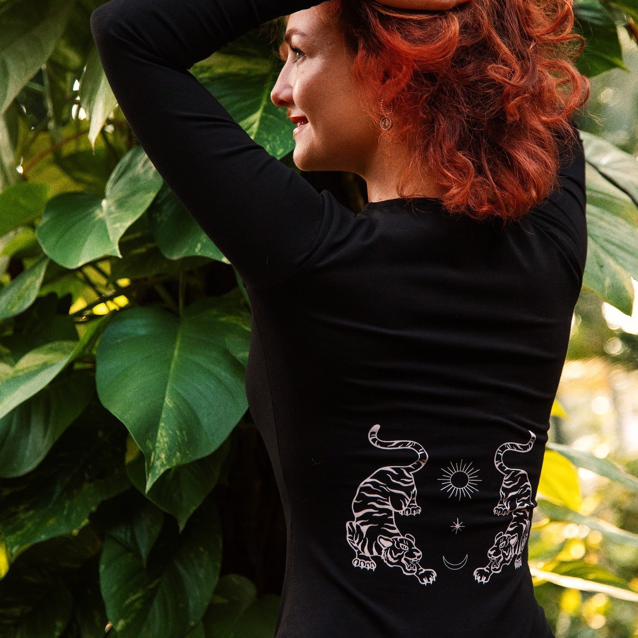 FEEDBACK. International Photographer