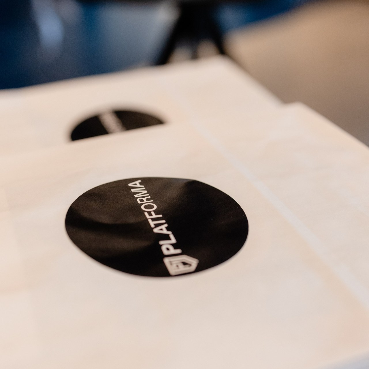 FEEDBACK. International Photographer