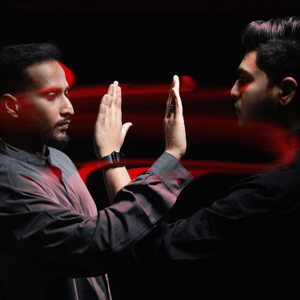 FEEDBACK. International Photographer